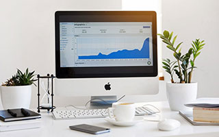 乐动体育|企业运动会v3.5.1