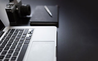 乐动体育|自行车赛事v7.5.6