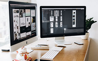 乐动体育|足球赛事v4.6.8