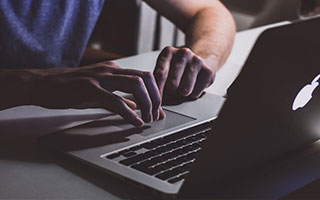 乐动体育|电子竞技赛事v3.2.2