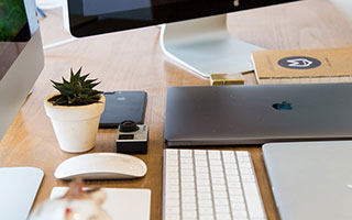 乐动体育|自行车赛事v7.1.8