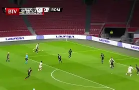 乐动体育入口-包含阿贾克斯客场-大胜克拉斯诺达尔晋级的词条