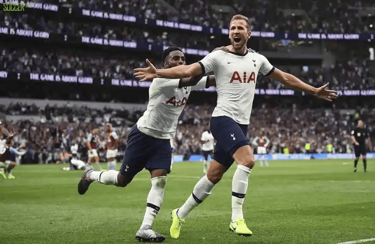 热刺胜水晶宫,球队士气高涨迎接新挑战的简单介绍 热刺胜水晶宫,球队士气高涨迎接新挑战的简单介绍