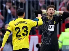 乐动体育入口-包含赫塔费主场失利，需反思战术问题的词条