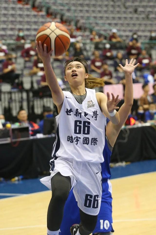 大学篮球锦标赛拉开序幕,北京队正式封王(大学生篮球联赛北大) 大学篮球锦标赛拉开序幕,北京队正式封王(大学生篮球联赛北大)